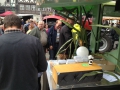 15. September 2013 - Bauernmarkt in Hann Münden