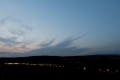 Giebhsn-170515SPF1766
