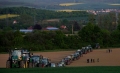 treckerdemo_stromtrasse14