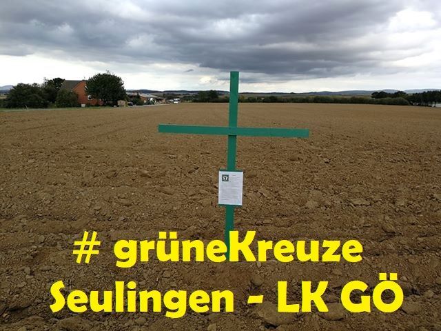 gruene-Kreuze-Göttingen-1910-19