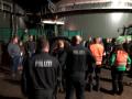 191022-Demo-GÖ-H-3