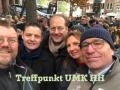 191114-UMK-Demo-HH-24