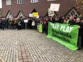 191127-LvV-Demo-Berlin-1