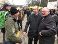 191127-LvV-Demo-Berlin-10