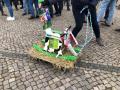 191127-LvV-Demo-Berlin-11