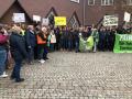 191127-LvV-Demo-Berlin-2