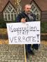 191127-LvV-Demo-Berlin-20