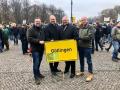 191127-LvV-Demo-Berlin-23