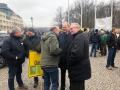 191127-LvV-Demo-Berlin-26