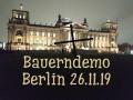 191127-LvV-Demo-Berlin-27