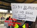 191127-LvV-Demo-Berlin-3