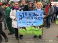 191127-LvV-Demo-Berlin-7