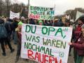 191127-LvV-Demo-Berlin-9