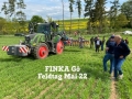 220513-FINKA-GOe-35