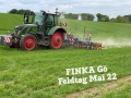 220513-FINKA-GOe-37