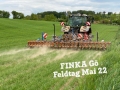 220513-FINKA-GOe-39