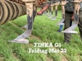 220513-FINKA-GOe-41