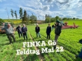 220513-FINKA-GOe-43