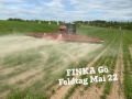 220513-FINKA-GOe-44