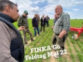 220513-FINKA-GOe-45