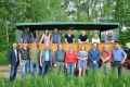 Gruppenbild-Wagen-2022