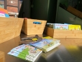 IMG-20220808-WA0011