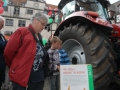 23. September 2012 - Bauernmarkt in Hann Münden