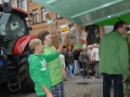 23. September 2012 - Bauernmarkt in Hann Münden