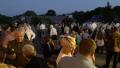Bauernfete-GOe-2023-1