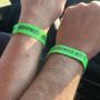 Bauernfete-GOe-2023-6