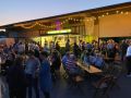 Bauernfete-GOe-2023-7