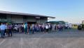 Bauernfete-Goettingen-240623-1