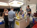 Bauernfete-Goettingen-240623-10