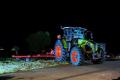 Bauernfete-Goettingen-240623-11