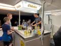 Bauernfete-Goettingen-240623-12