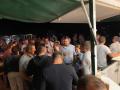 Bauernfete-Goettingen-240623-13