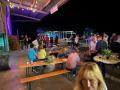Bauernfete-Goettingen-240623-14