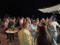 Bauernfete-Goettingen-240623-15