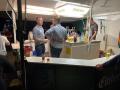 Bauernfete-Goettingen-240623-16