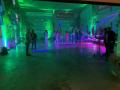 Bauernfete-Goettingen-240623-17
