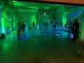 Bauernfete-Goettingen-240623-18