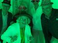Bauernfete-Goettingen-240623-19