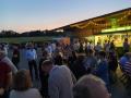 Bauernfete-Goettingen-240623-2