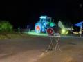 Bauernfete-Goettingen-240623-20