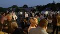 Bauernfete-Goettingen-240623-22