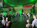 Bauernfete-Goettingen-240623-3