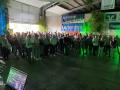 Bauernfete-Goettingen-240623-4