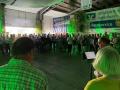 Bauernfete-Goettingen-240623-5