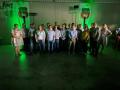 Bauernfete-Goettingen-240623-6
