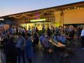 Bauernfete-Goettingen-240623-7